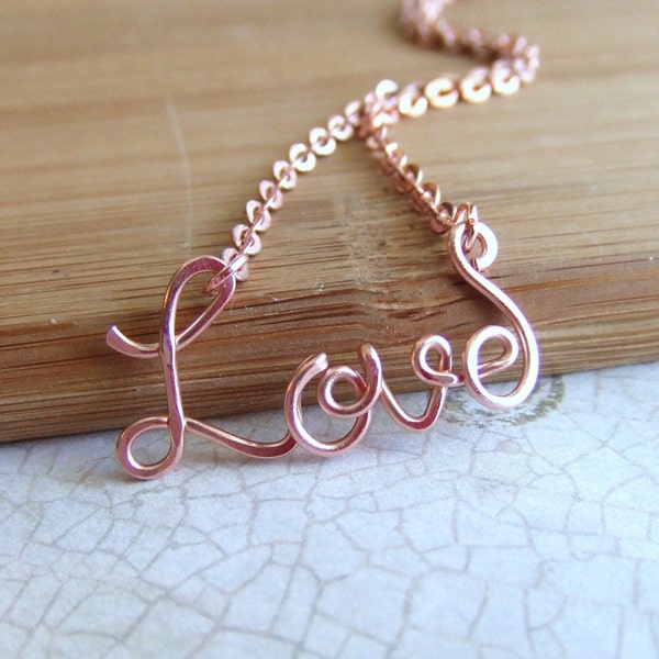 Joyfullyfaithful - Bracelets are a girls best friend!